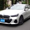 bmw bmw-others 2024 -BMW--BMW i5 ZAA-32FK45--WBY32FK070CP61***---BMW--BMW i5 ZAA-32FK45--WBY32FK070CP61***- image 1