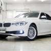 bmw 3-series 2016 -ＢＭＷ--ＢＭＷ　３シリーズ　セダン DBA-8E15--WBA8E32040K783537---ＢＭＷ--ＢＭＷ　３シリーズ　セダン DBA-8E15--WBA8E32040K783537- image 1