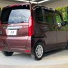 honda n-box 2019 quick_quick_JF3_JF3-1214876 image 18