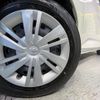 toyota roomy 2023 CFJ1532403 image 13