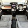 toyota roomy 2016 504928-930046 image 1