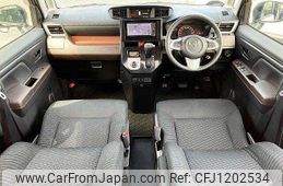 toyota roomy 2016 504928-930046