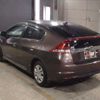 honda insight 2011 -HONDA 【北九州 531ｾ2277】--Insight ZE3--ZE3-1000403---HONDA 【北九州 531ｾ2277】--Insight ZE3--ZE3-1000403- image 2