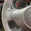 nissan note 2015 -NISSAN--Note DBA-E12ｶｲ--E12-951328---NISSAN--Note DBA-E12ｶｲ--E12-951328- image 22