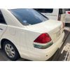 toyota mark-ii 2002 CFJ1708683 image 4