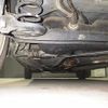 suzuki spacia 2023 -SUZUKI 【群馬 480ﾉ5378】--Spacia Base MK33V--112606---SUZUKI 【群馬 480ﾉ5378】--Spacia Base MK33V--112606- image 8