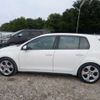 volkswagen golf 2009 -VOLKSWAGEN--VW Golf ABA-1KCCZ--WVWZZZ1KZAW177339---VOLKSWAGEN--VW Golf ABA-1KCCZ--WVWZZZ1KZAW177339- image 17