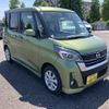 nissan dayz-roox 2019 -NISSAN 【水戸 581ﾅ4055】--DAYZ Roox B21A-0584688---NISSAN 【水戸 581ﾅ4055】--DAYZ Roox B21A-0584688- image 1