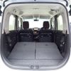 mitsubishi delica-d2 2015 quick_quick_MB15S_MB15S-258656 image 10