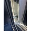 toyota land-cruiser-prado 2020 CFJ1800093 image 16