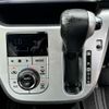 daihatsu cast 2016 -DAIHATSU 【名変中 】--Cast LA260S--0005235---DAIHATSU 【名変中 】--Cast LA260S--0005235- image 20