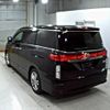 nissan elgrand 2011 -NISSAN--Elgrand TE52-015363---NISSAN--Elgrand TE52-015363- image 2