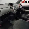 toyota sienta 2013 -TOYOTA--Sienta NCP81G--NCP81-5199295---TOYOTA--Sienta NCP81G--NCP81-5199295- image 7