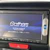 honda n-box 2014 -HONDA--N BOX DBA-JF1--JF1-1483681---HONDA--N BOX DBA-JF1--JF1-1483681- image 3