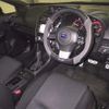 subaru wrx 2014 -SUBARU 【多摩 303ﾃ6555】--WRX VAG-003152---SUBARU 【多摩 303ﾃ6555】--WRX VAG-003152- image 4