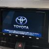 toyota rav4 2021 -TOYOTA--RAV4 6BA-MXAA52--MXAA52-4005965---TOYOTA--RAV4 6BA-MXAA52--MXAA52-4005965- image 4