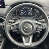mazda cx-5 2024 -MAZDA--CX-5 6BA-KFEP--KFEP-606311---MAZDA--CX-5 6BA-KFEP--KFEP-606311- image 19