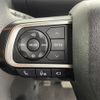 daihatsu tanto 2022 -DAIHATSU--Tanto 6BA-LA650S--LA650S-0186295---DAIHATSU--Tanto 6BA-LA650S--LA650S-0186295- image 5