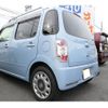 daihatsu mira-cocoa 2016 quick_quick_L675S_L675S-0210669 image 2