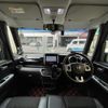 honda n-box 2017 -HONDA--N BOX DBA-JF1--JF1-2555262---HONDA--N BOX DBA-JF1--JF1-2555262- image 16