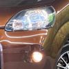 toyota porte 2013 CFJ1507172 image 12