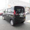 suzuki spacia 2017 -SUZUKI--Spacia DAA-MK42S--MK42S-183353---SUZUKI--Spacia DAA-MK42S--MK42S-183353- image 15