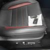 lexus nx 2017 CFJ1562495 image 9