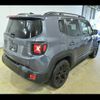 jeep renegade 2021 quick_quick_3BA-BV13PM_BV13PM-MPN11794 image 6