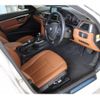 bmw 3-series 2016 CFJ1782210 image 18