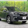 subaru forester 2020 CFJ1706461 image 16