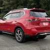 nissan x-trail 2019 -NISSAN--X-Trail DBA-NT32--NT32-304596---NISSAN--X-Trail DBA-NT32--NT32-304596- image 17