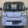 daihatsu hijet-truck 2023 -DAIHATSU--Hijet Truck 3BD-S510P--S510P-0544666---DAIHATSU--Hijet Truck 3BD-S510P--S510P-0544666- image 2