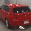 bmw 1-series 2013 CFJ1814610 image 7