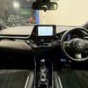 toyota c-hr 2020 quick_quick_6AA-ZYX11_ZYX11-2021900 image 2