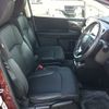 honda odyssey 2014 -HONDA--Odyssey DBA-RC1--RC1-1018305---HONDA--Odyssey DBA-RC1--RC1-1018305- image 19