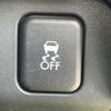 subaru impreza-wagon 2014 CFJ1697872 image 23