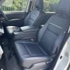 nissan serena 2023 -NISSAN--Serena 6AA-GFC28--GFC28----NISSAN--Serena 6AA-GFC28--GFC28-- image 24