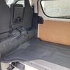 toyota hiace-van 2022 -TOYOTA--Hiace Van 3DF-GDH206V--GDH206-2021191---TOYOTA--Hiace Van 3DF-GDH206V--GDH206-2021191- image 10