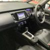 honda fit 2020 -HONDA--Fit GR2--1001586---HONDA--Fit GR2--1001586- image 4