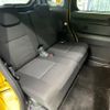 daihatsu wake 2014 CFJ1866809 image 10