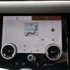 land-rover range-rover-evoque 2023 quick_quick_5BA-LZ2XA_SALZA2AX3PH214710 image 19