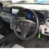 daihatsu mira-e-s 2020 CFJ1696223 image 3