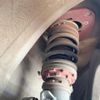 subaru brz 2015 quick_quick_ZC6_ZC6-019959 image 20
