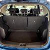 nissan note 2015 quick_quick_DBA-E12_E12-345582 image 8