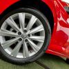 volkswagen polo 2018 CFJ1819363 image 19