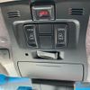 toyota vellfire 2018 quick_quick_AGH30W_AGH30-0207639 image 6