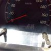 toyota hiace-wagon 2011 CFJ1575828 image 10