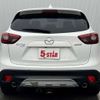 mazda cx-5 2015 -MAZDA--CX-5 LDA-KE2AW--KE2AW-203228---MAZDA--CX-5 LDA-KE2AW--KE2AW-203228- image 13