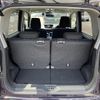 daihatsu move 2016 -DAIHATSU--Move DBA-LA150S--LA150S-0084157---DAIHATSU--Move DBA-LA150S--LA150S-0084157- image 9