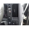 isuzu elf-truck 2014 GOO_NET_EXCHANGE_0720194A30250526W001 image 49